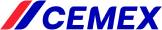 CEMEX
