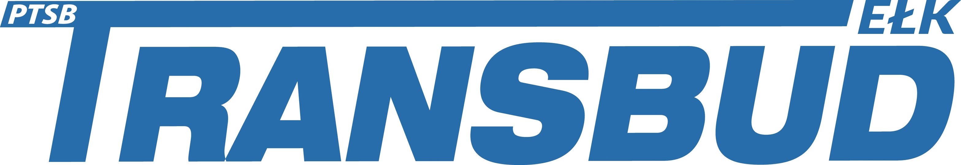 PTSB Transbud Ełk