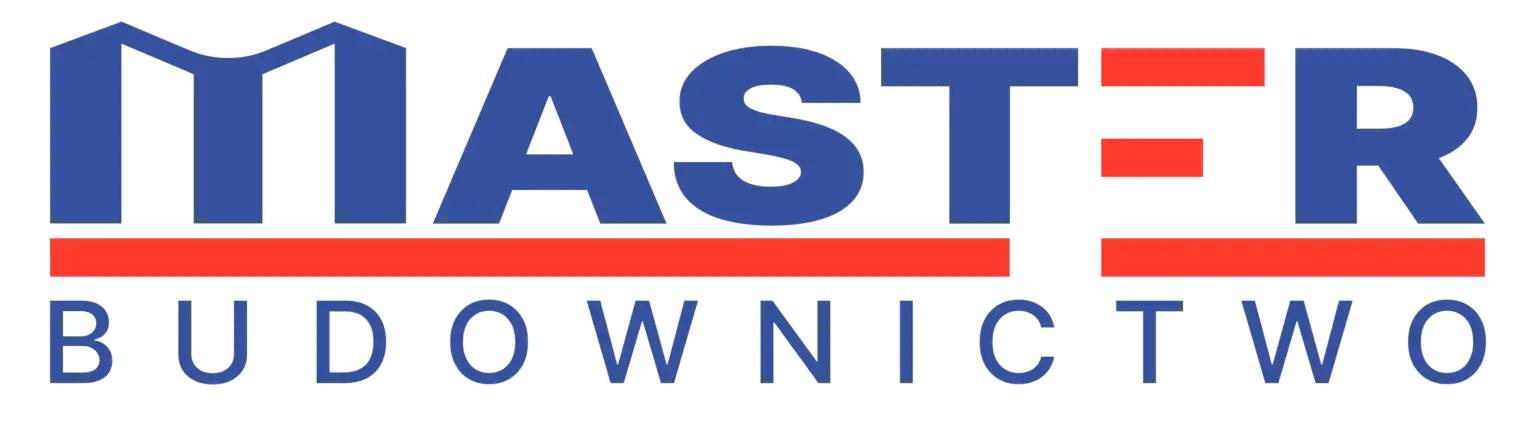 Master Budownictwo