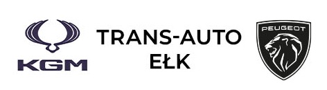 Trans Auto Ełk