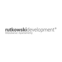 Rutkowski Development