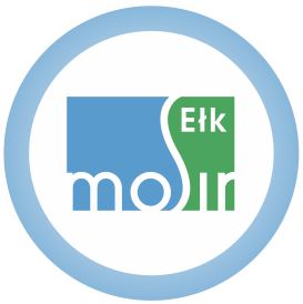 MOSiR Ełk